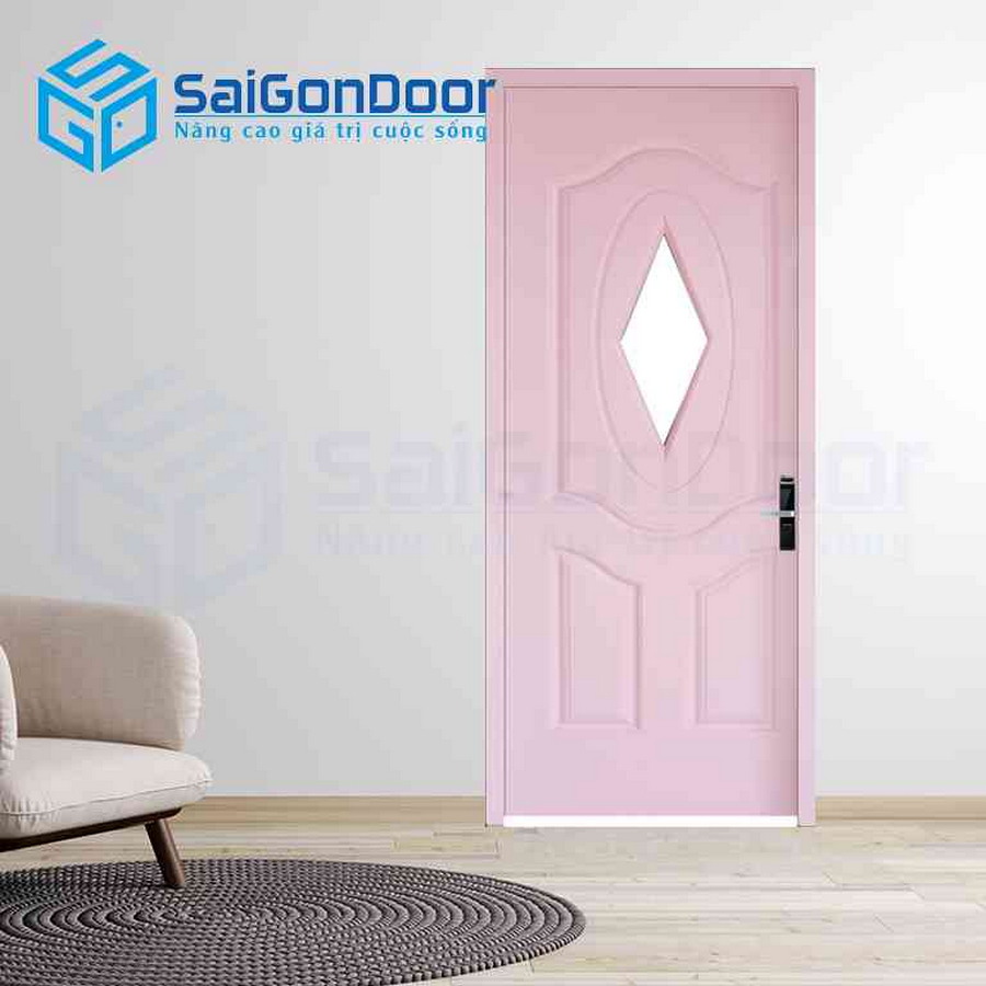 Cua-go-HDF-3GL-C4-2.jpg-HDF-SGD.jpg Cua go HDF 3GL C4 2.jpg HDF SGD