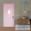 Cửa Gỗ HDF 3GL C4 2 1 Cua go HDF 3GL C4 2.jpg SGD HDF