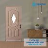 Cua go HDF 3GL C4 3.jpg SGD HDF