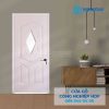 Cua go HDF 3GL C4 4.jpg SGD HDF