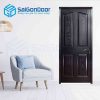 Cửa Gỗ HDF 4A C14 2 Cua go HDF 4A C14.jpg HDF SGD