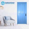Cửa Gỗ HDF 4A C7 2 2 Cua go HDF 4A C7 2.jpg HDF SGD