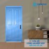Cua go HDF 4A C7 2.jpg SGD HDF