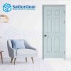 Cửa Gỗ HDF 6A C1 2 1 Cua go HDF 6A C1 2.jpg HDF SGD