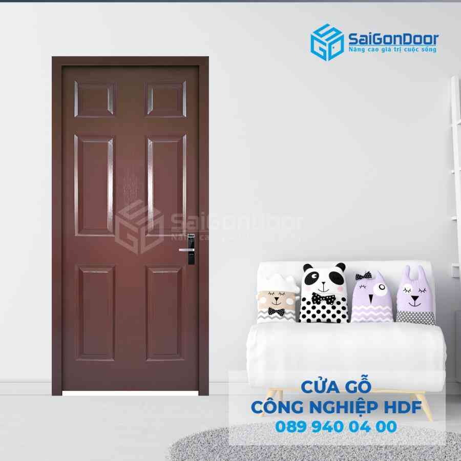 Cua-go-HDF-6A-C11.jpg-SGD-HDF.jpg Cua go HDF 6A C11.jpg SGD HDF