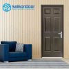 Cửa Gỗ HDF 6A C14 2 Cua go HDF 6A C14.jpg HDF SGD