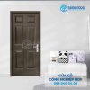 Cua go HDF 6A C14.jpg SGD HDF