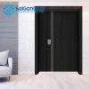 Cửa Gỗ HDF Laminate 2P1R3s 1 Cua go HDF Laminate 2P1R3s.jpg MDFLa SGD