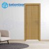 Cua go HDF Laminate P1R4a.jpg MDFLa SGD