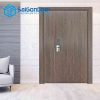 Cửa Gỗ HDF Melammine 2P1 2 Cua go HDF Melammine 2P1.jpg MDF SGD