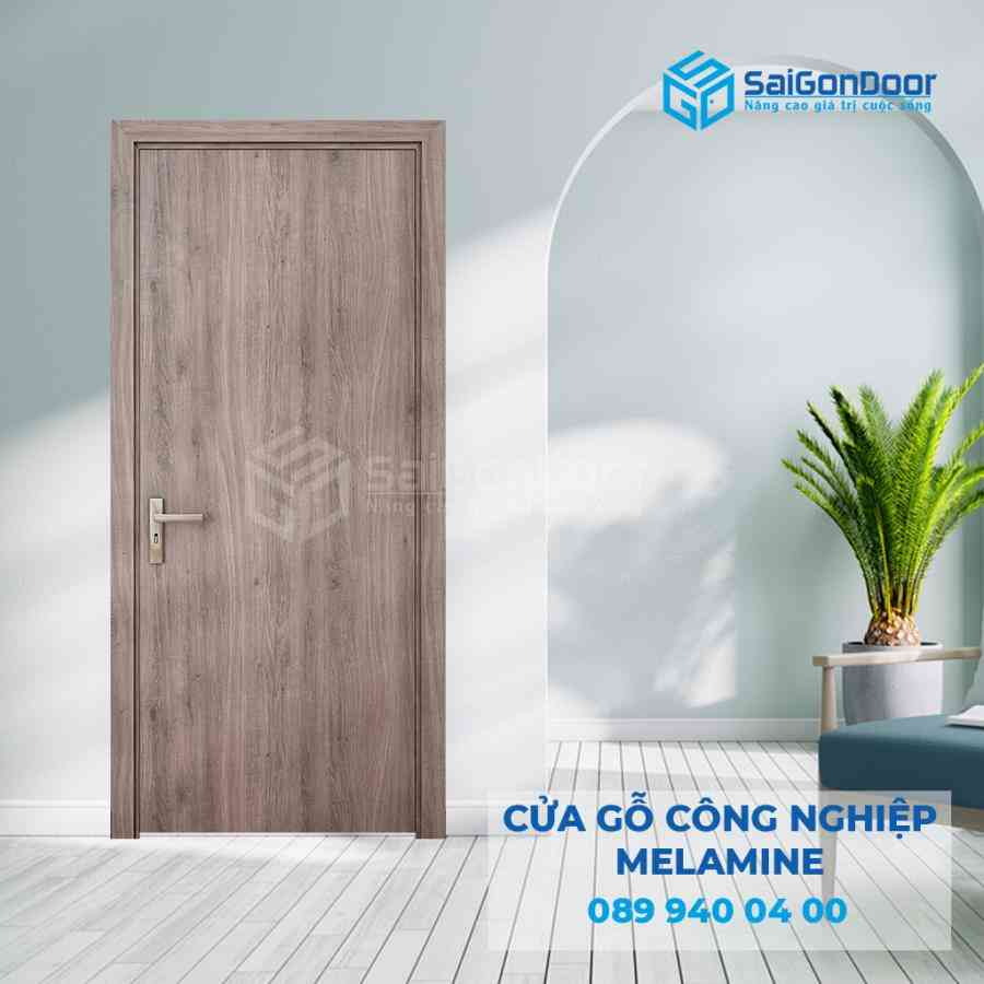 Cua-go-HDF-Melammine-P1-2.jpg-SGD-MDFMe.jpg Cua go HDF Melammine P1 2.jpg SGD MDFMe