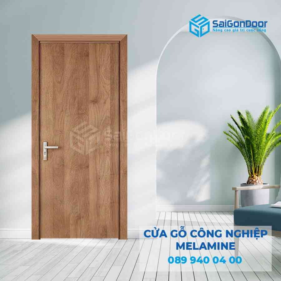 Cua-go-HDF-Melammine-P1-3.jpg-SGD-MDFMe.jpg Cua go HDF Melammine P1 3.jpg SGD MDFMe