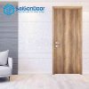 Cua go HDF Melammine P1 5.jpg MDF SGD