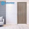 Cua go HDF Melammine P1 6.jpg MDF SGD