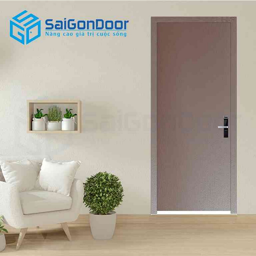 Cua-go-HDF-P1-C13.jpg-HDF-SGD.jpg Cua go HDF P1 C13.jpg HDF SGD