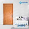 Cua go HDF Veneer 1B oak soi.jpg SGD HDFV