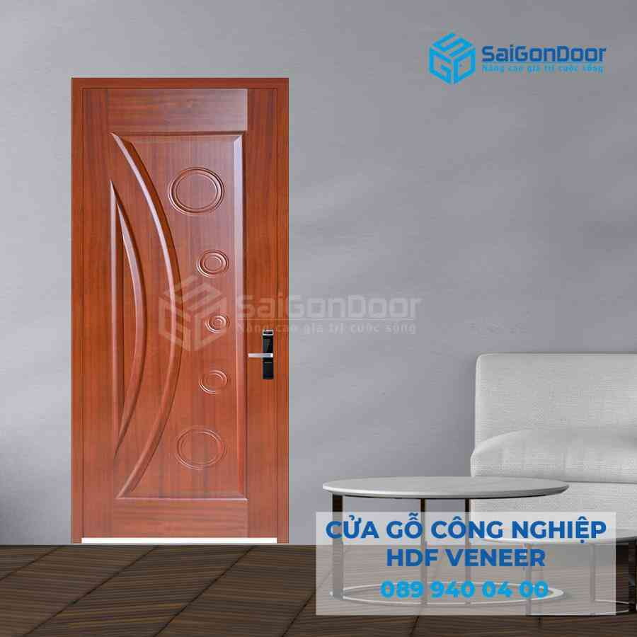 Cua-go-HDF-Veneer-1K-sapele.jpg-SGD-HDFV.jpg Cua go HDF Veneer 1K sapele.jpg SGD HDFV