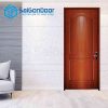Cửa Gỗ HDF Veneer 2A cam xe 2 Cua go HDF Veneer 2A cam xe.jpg HDFVe SGD