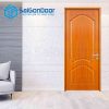 Cửa Gỗ HDF Veneer 2A lum xoan dao 1 Cua go HDF Veneer 2A lum xoan dao.jpg HDFVe SGD