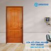 Cửa Gỗ HDF Veneer 2A xoan dao 4 1 Cua go HDF Veneer 2A xoan dao 4.jpg SGD HDFV