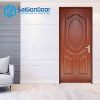 Cửa Gỗ HDF Veneer 3A cam xe 2 1 Cua go HDF Veneer 3A cam xe 2.jpg HDFVe SGD