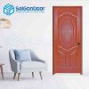 Cua go HDF Veneer 3A cam xe.jpg HDFVe SGD