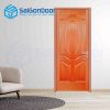Cửa Gỗ HDF Veneer 3A xoan dao 2 1 Cua go HDF Veneer 3A xoan dao 2.jpg HDFVe SGD