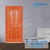 Cua go HDF Veneer 4A Cam xe 4.jpg SGD HDFV