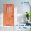 Cửa Gỗ HDF Veneer 4A Xoan dao 2 1 Cua go HDF Veneer 4A Xoan dao 2.jpg SGD HDFV