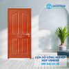 Cửa Gỗ HDF Veneer 4A xoa dao 2 Cua go HDF Veneer 4A xoa dao.jpg SGD HDFV