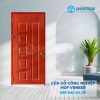 Cửa Gỗ HDF Veneer 6A Cam xe 2 Cua go HDF Veneer 6A Cam xe.jpg SGD HDFV