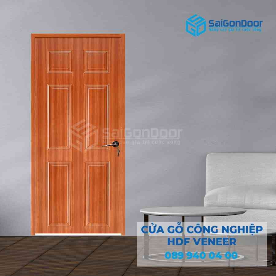 Cua-go-HDF-Veneer-6A-sapele.jpg-SGD-HDFV.jpg Cua go HDF Veneer 6A sapele.jpg SGD HDFV