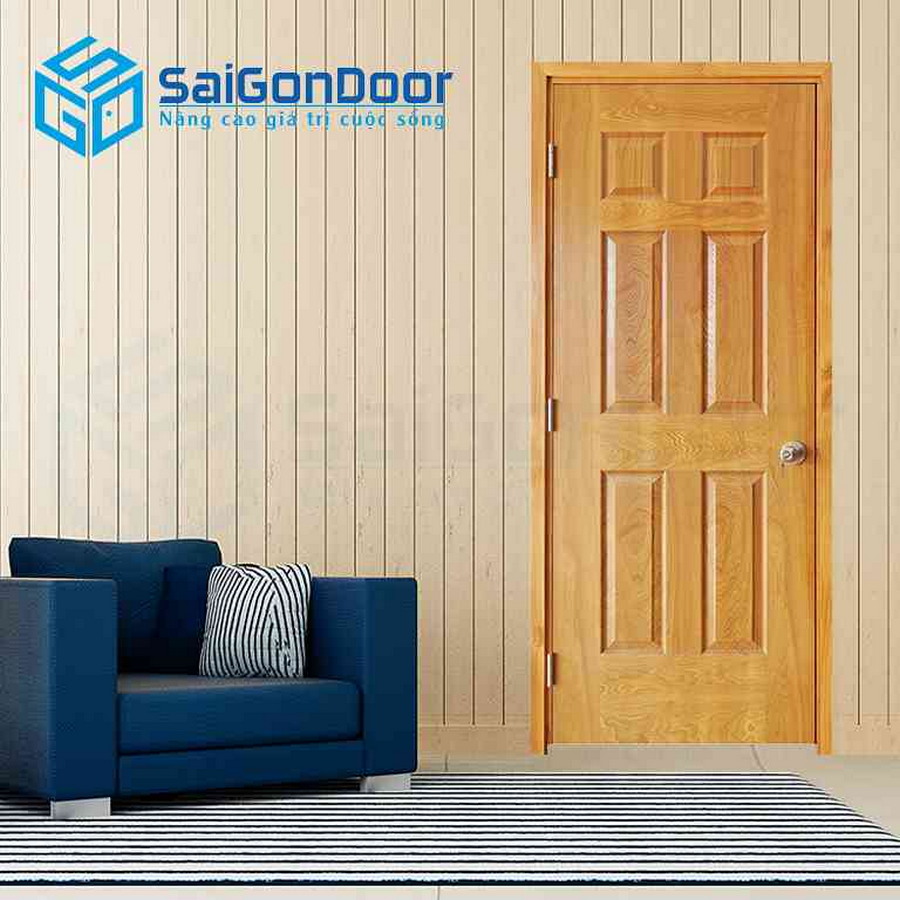 Cua-go-HDF-Veneer-6A-soi-2.jpg-HDFVe-SGD.jpg Cua go HDF Veneer 6A soi 2.jpg HDFVe SGD