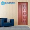 Cua go HDF Veneer 6B cam xe 3.jpg HDFVe SGD