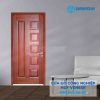 Cua go HDF Veneer 6B cam xe 3.jpg SGD HDFV