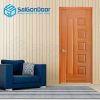 Cua go HDF Veneer 6B sapele 2.jpg HDFVe SGD