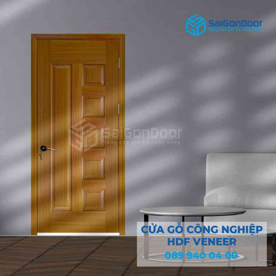 Cua-go-HDF-Veneer-6B-sapele-3.jpg-SGD-HDFV.jpg Cua go HDF Veneer 6B sapele 3.jpg SGD HDFV