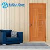 Cua go HDF Veneer 6B sapele 4.jpg HDFVe SGD