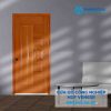 Cua go HDF Veneer 6B sapele 4.jpg SGD HDFV