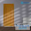 Cua go HDF Veneer 6B sapele 5.jpg SGD HDFV