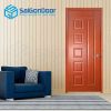 Cua go HDF Veneer 6B sapele.jpg HDFVe SGD