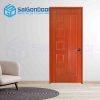 Cua go HDF Veneer 6B xoa dao.jpg HDFVe SGD