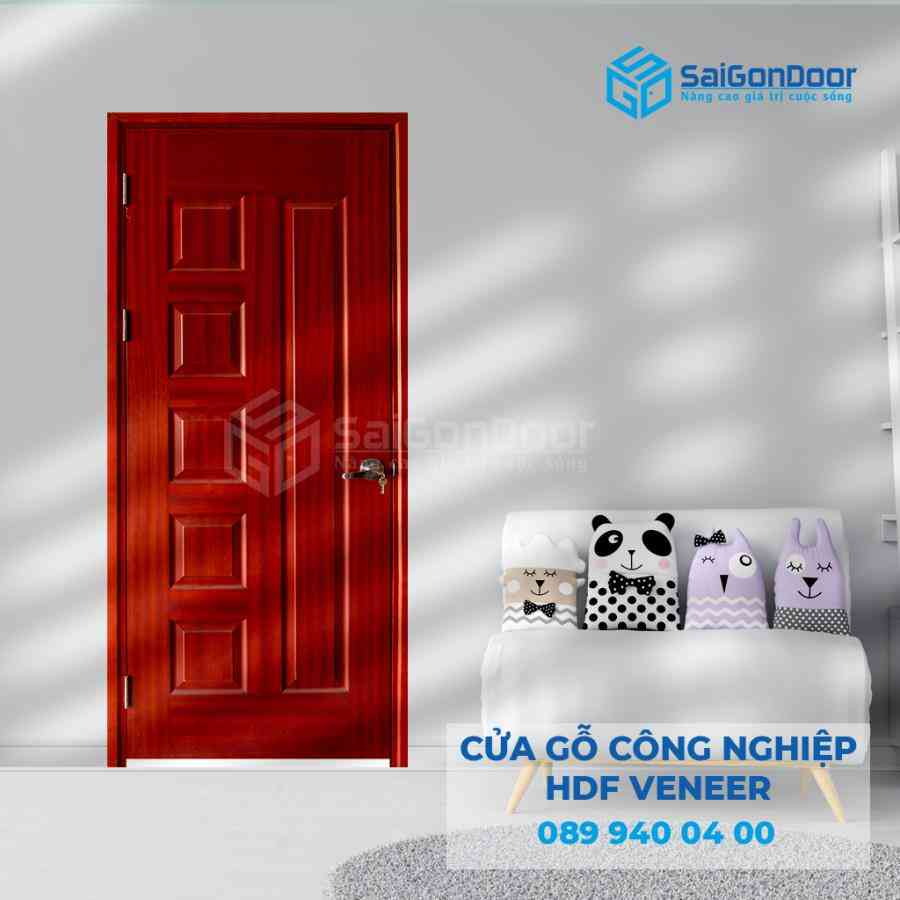 Cua-go-HDF-Veneer-6B-xoan-dao-2.jpg-SGD-HDFV.jpg Cua go HDF Veneer 6B xoan dao 2.jpg SGD HDFV