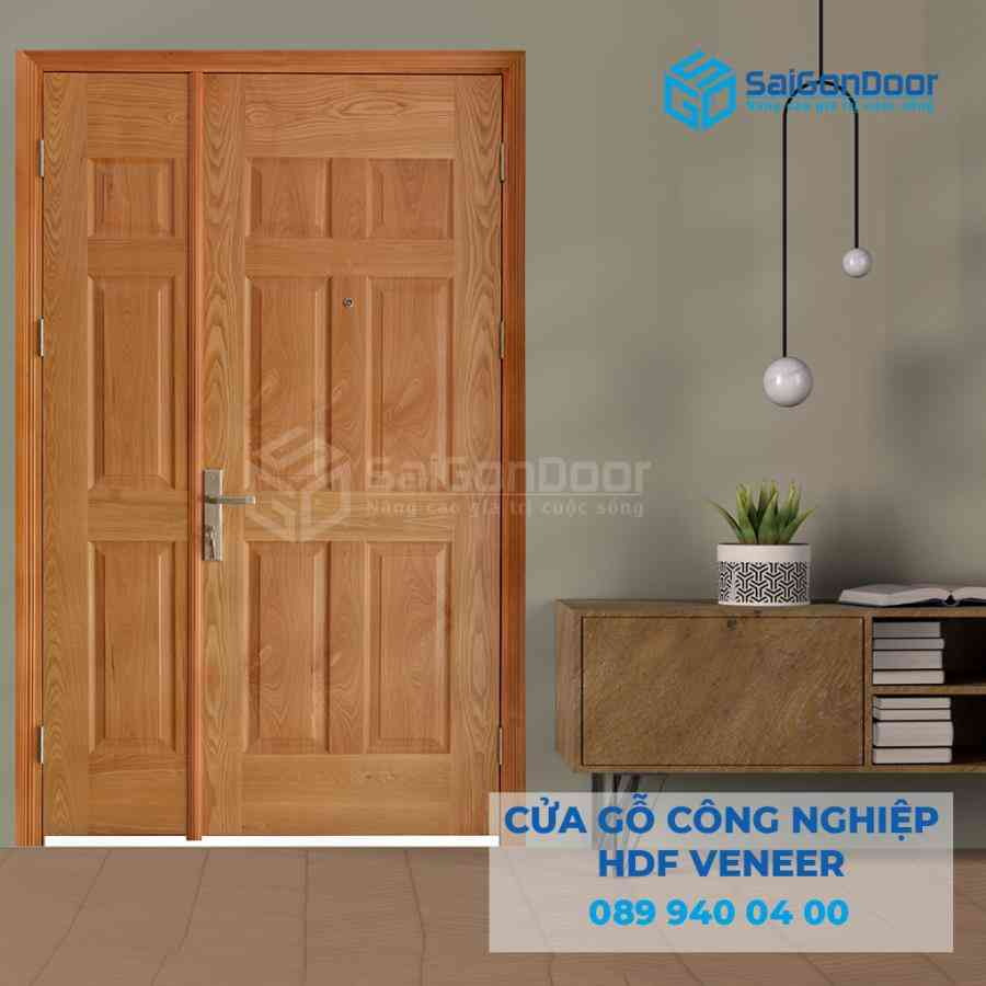 Cua-go-HDF-Veneer-9A-ash-2.jpg-SGD-HDFV.jpg Cua go HDF Veneer 9A ash 2.jpg SGD HDFV