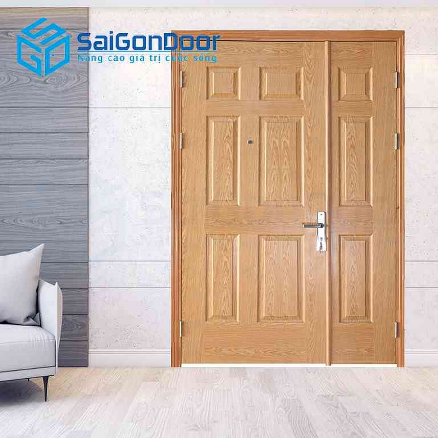 Cua-go-HDF-Veneer-9A-ash.jpg-HDFVe-SGD.jpg Cua go HDF Veneer 9A ash.jpg HDFVe SGD