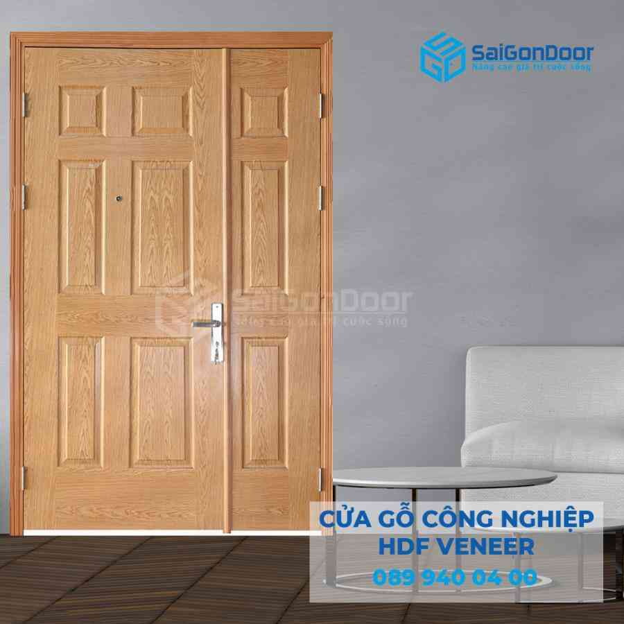 Cua-go-HDF-Veneer-9A-ash.jpg-SGD-HDFV.jpg Cua go HDF Veneer 9A ash.jpg SGD HDFV