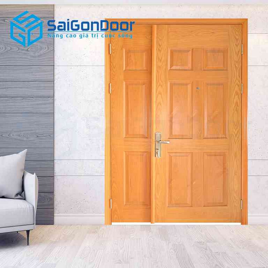 Cua-go-HDF-Veneer-9A-oak-soi.jpg-HDFVe-SGD.jpg Cua go HDF Veneer 9A oak soi.jpg HDFVe SGD