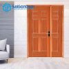 Cửa Gỗ HDF Veneer 9A sapele 1 Cua go HDF Veneer 9A sapele.jpg HDFVe SGD