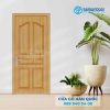 Cửa Gỗ Hàn Quốc 5A 1 Cua go Han Quoc 5A.jpg SGD Compos