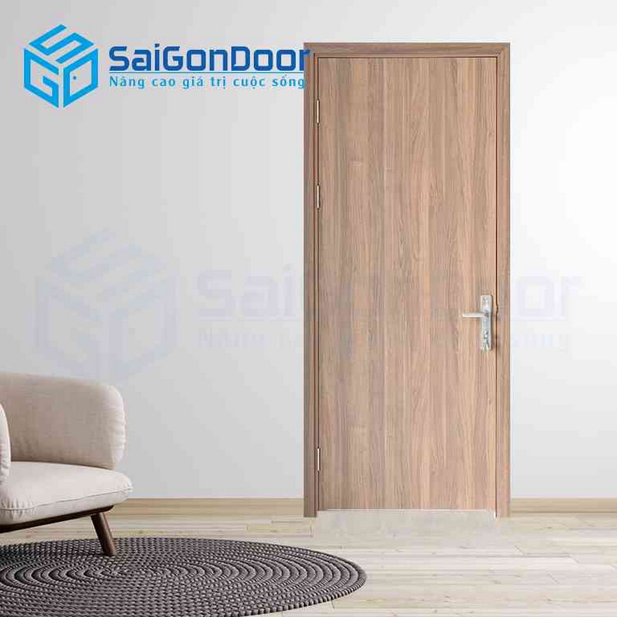 Cua-go-MDF-Laminate-P1-2.jpg-MDFLa-SGD.jpg Cua go MDF Laminate P1 2.jpg MDFLa SGD